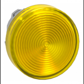  Harmony XB4 - tte voyant lumi 