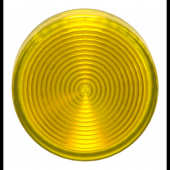  Harmony XB4 - tte voyant lumi 