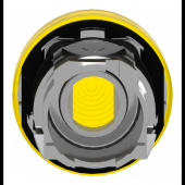  Harmony XB4 - tte voyant lumi 