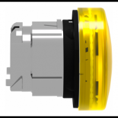  Harmony XB4 - tte voyant lumi 