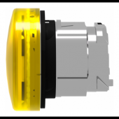  Harmony XB4 - tte voyant lumi 