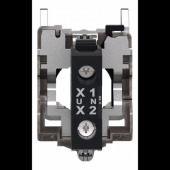  Harmony XB4 - corps voyant LED 