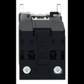  Harmony XB4 - corps voyant tra 