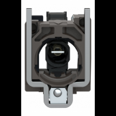  Harmony XB4 - corps voyant BA9 