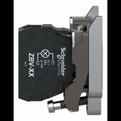  Harmony XB4 - corps voyant BA9 