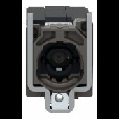  Harmony XB4 - corps voyant tra 