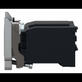  Harmony XB4 - corps voyant tra 