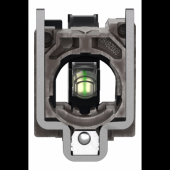  Harmony XB4 - corps voyant LED 