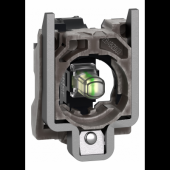  Harmony XB4 - corps voyant LED 