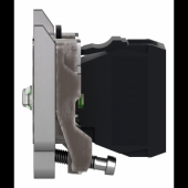  Harmony XB4 - corps voyant LED 