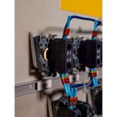  Harmony XB4 - corps voyant LED 