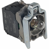  Harmony XB4 - corps bouton pou 