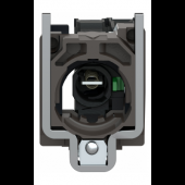  Harmony XB4 - corps bouton pou 