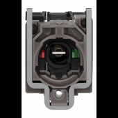  Harmony XB4 - corps bouton pou 