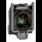  Harmony corps de bouton lumine 