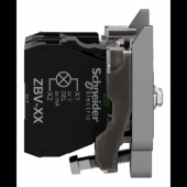  Harmony corps de bouton lumine 