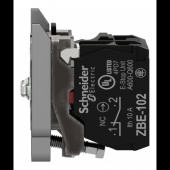  Harmony corps de bouton lumine 