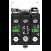  Harmony corps de bouton lumine 