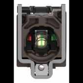  Harmony corps de bouton lumine 