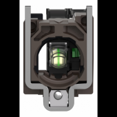  Harmony corps de bouton lumine 