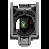  Harmony corps de bouton lumine 