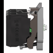  Harmony XB4 - corps bouton pou 