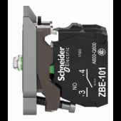  Harmony corps de bouton lumine 