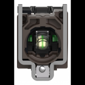  Harmony corps de bouton lumine 