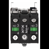  Harmony corps de bouton lumine 