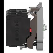  Harmony corps de bouton lumine 