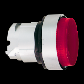  Harmony XB4 - tte bouton pous 