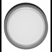  Harmony XB4 - tte bouton pous 