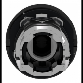  Harmony XB4 - tte bouton pous 