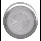  Harmony XB4 - tte bouton pous 