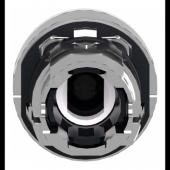  Harmony XB4 - tte bouton pous 