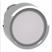  Harmony XB4 - tte bouton pous 