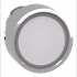  Harmony XB4 - tte bouton pous 