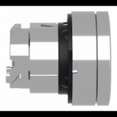  Harmony XB4 - tte bouton pous 