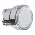  Harmony XB4 - tte bouton pous 