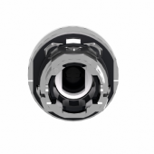  Harmony XB4 - tte bouton pous 