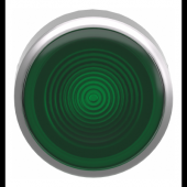  Harmony XB4 - tte bouton pous 