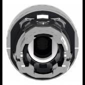  Harmony XB4 - tte bouton pous 