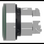  Harmony XB4 - tte bouton pous 