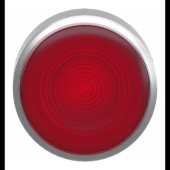  Harmony XB4 - t�te bouton pous 