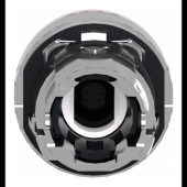  Harmony XB4 - t�te bouton pous 