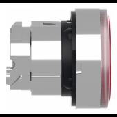  Harmony XB4 - tte bouton pous 