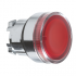  Harmony XB4 - tte bouton pous 