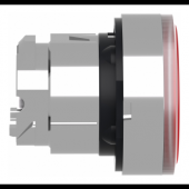 Harmony XB4 - tte bouton pous 