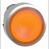  Harmony XB4 - tte bouton pous 