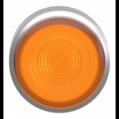  Harmony XB4 - tte bouton pous 